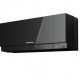 Кондиціонер спліт-система Mitsubishi Electric Standard Inverte MSZ-EF42VGKB MUZ-EF42VG