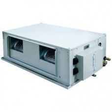 Канальний кондиціонер Midea MHD-48HRDN1