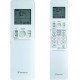 Кондиціонер спліт-система Daikin Stylish FTXA50AW/RXA50B