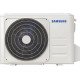 Інверторний кондиціонер SAMSUNG AR12TXHQASINUA СЕРІЯ BASIC INVERTER 