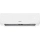Кондиціонер спліт-система Gree Muse Inverter GWH24AFE-K6DNA1A