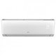 Кондиціонер інверторний Cooper&Hunter CH-S09FTXQ2-NG Wi-Fi  Veritas R32