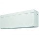 Кондиціонер спліт-система Daikin Stylish FTXA50AW/RXA50B