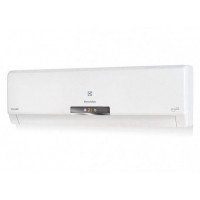 Внутрішній блок мультиспліт-системи Electrolux EACS / I-07HC FMI / N3