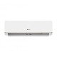 Кондиціонер спліт-система Gree Bora Inverter Wi-Fi GWH18AAD-K3DNA5E/A6E