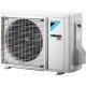 Кондиціонер інверторний Daikin FTXM20N / RXM20N9