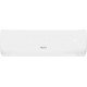 Кондиціонер спліт-система Gree Muse Inverter GWH24AFE-K6DNA1A