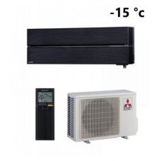 Кондиціонер інверторний Mitsubishi Electric MSZ-LN35VG2B MUZ-LN35VG2 Premium Inverter 