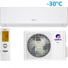Кондиционер сплит-система Gree Amber GWH24YE-S6DBA2A