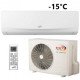 Кондиціонер EWT Clima Breeze S-090SDI-HRFN8