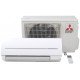 Кондиціонер спліт-система Mitsubishi Electric Standard Inverter MSZ-AP15VGK/MUZ-AP15VG