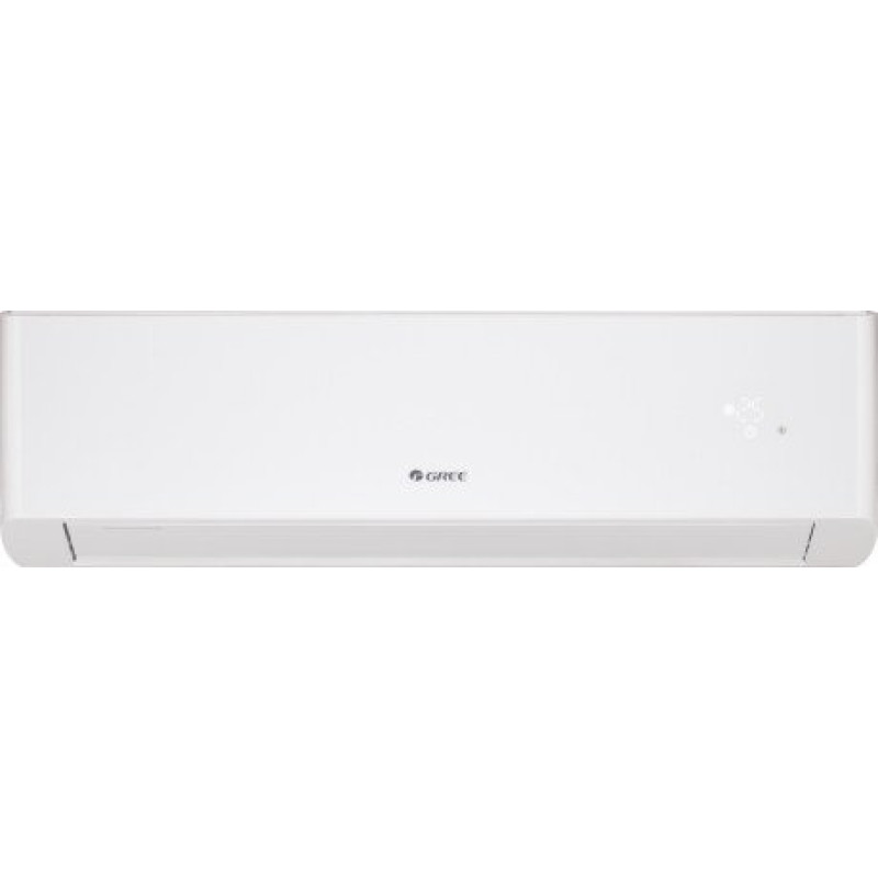 Кондиционер сплит-система Gree Amber GWH24YE-S6DBA2A