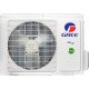 Кондиціонер спліт-система Gree Muse Inverter GWH24AFE-K6DNA1A