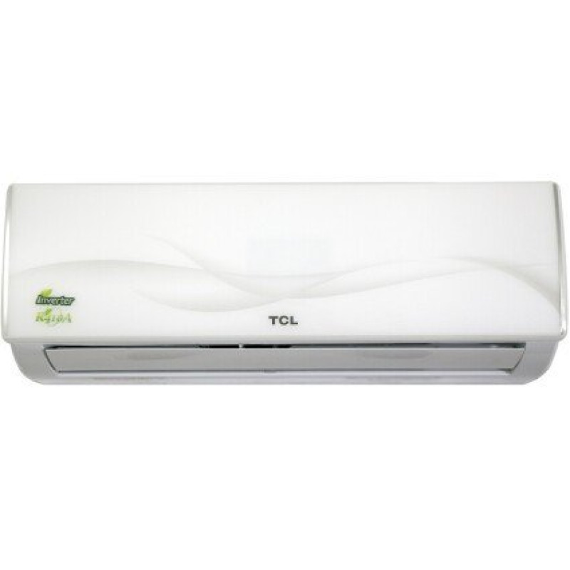 Кондиціонер інверторний TCL TAC-12CHSD / XA31I Elite XA31 Inverter R32 