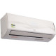 Кондиціонер інверторний TCL TAC-12CHSD / XA31I Elite XA31 Inverter R32 