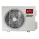 Кондиціонер інверторний TCL TAC-12CHSD / XA31I Elite XA31 Inverter R32 