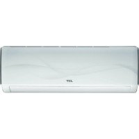 Внутрішній блок мультиспліт-системи TCL Elite XA31 9000 BTU Inverter
