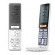 Кондиціонер Haier AS25S2SF1FA-WH/ 1U25S2SM1FA 