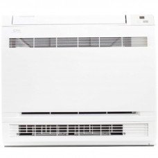 Підлоговий кондиціонер Cooper & Hunter CH-S18FVX Wi-Fi
