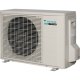Кондиціонер інверторний Daikin FTXP20M9/RXP20M