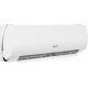 Кондиціонер спліт-система Gree Muse Inverter GWH24AFE-K6DNA1A