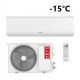 Кондиціонер інверторний Olmo OSH-12FRH3 Edge Inverter 