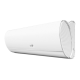 Кондиціонер EWT Clima Taifun S-120SNI-HRFN8