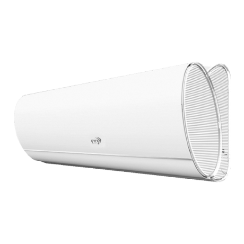 Кондиціонер EWT Clima Taifun S-090SNI-HRFN8