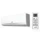 Кондиціонер EWT Clima Breeze S-120SDI-HRFN8