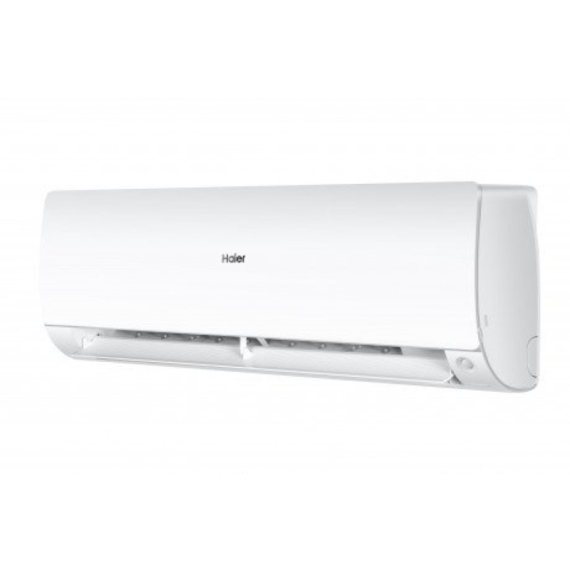 Кондиціонер Haier AS25S2SF1FA-WH/ 1U25S2SM1FA 
