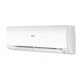 Кондиціонер спліт-система Haier Flexis Inverter WI-FI AS35S2SF1FA-WH/ 1U35S2SM1FA