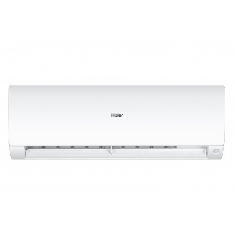 Кондиціонер спліт-система Haier Flexis Inverter WI-FI AS35S2SF1FA-WH/ 1U35S2SM1FA