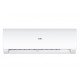 Кондиціонер спліт-система Haier Flexis Inverter WI-FI AS35S2SF1FA-WH/ 1U35S2SM1FA