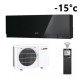 Кондиціонер спліт-система Mitsubishi Electric Standard Inverte MSZ-EF35VGKB MUZ-EF35VG