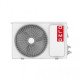 Кондиціонер інверторний Olmo OSH-12FRH3 Edge Inverter 