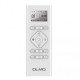 Кондиціонер інверторний Olmo OSH-12FRH3 Edge Inverter 