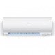 Кондиціонер Haier AS35S2SD1FA / 1U35S2PJ1FA Dawn inverter