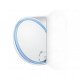 Кондиціонер Haier AS35S2SD1FA / 1U35S2PJ1FA Dawn inverter