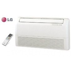 Внутрішній блок мультиспліт-системи LG CV09