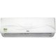 Кондиціонер інверторний TCL TAC-12CHSD / XA31I Elite XA31 Inverter R32 