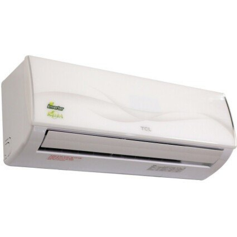 Кондиціонер інверторний TCL TAC-18CHSD / XA31I Elite XA31 Inverter R32 