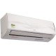 Кондиціонер інверторний TCL TAC-18CHSD / XA31I Elite XA31 Inverter R32 