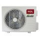 Кондиціонер інверторний TCL TAC-12CHSD / XA31I Elite XA31 Inverter R32 