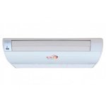 Внутрішній блок мультиспліт-системи EWT Clima V-M12GAS