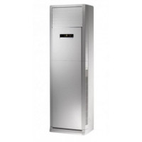 Кондиціонер спліт-система Electrolux EACF-60 G / N3 / EACO-60H U / N3