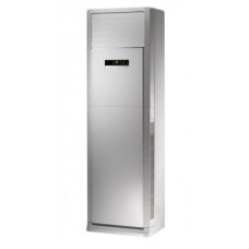 Кондиціонер спліт-система Electrolux EACF-60 G / N3 / EACO-60H U / N3