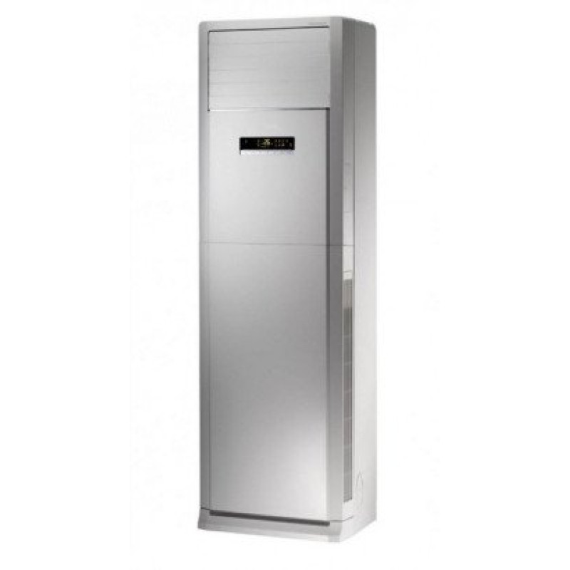Кондиціонер спліт-система Electrolux EACF-60 G / N3 / EACO-60H U / N3