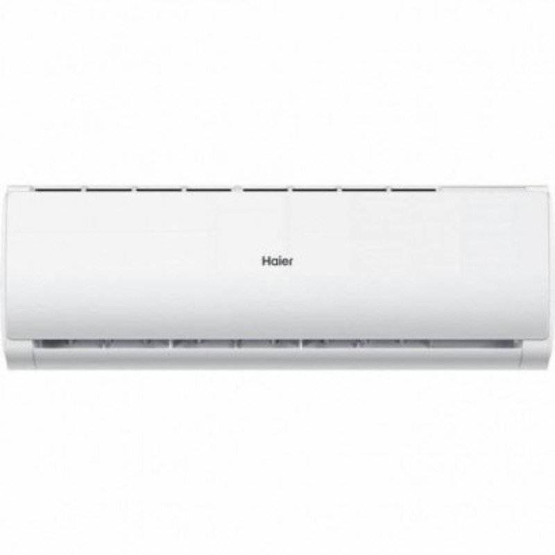 Кондиціонер Haier Tibio HSU-12HT103/R2 HSU-12HUN103/R2-A