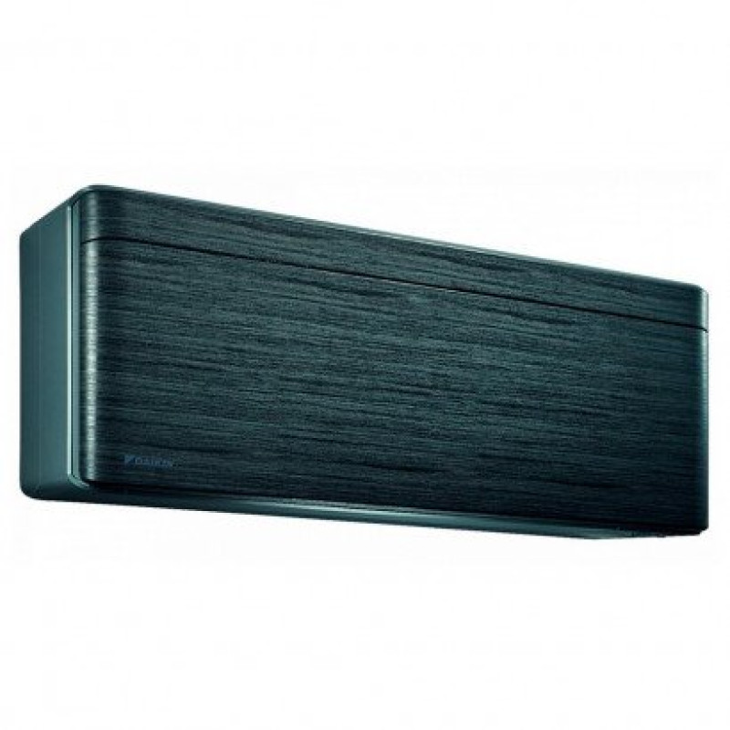 Кондиціонер спліт-система Daikin Stylish FTXA20BT / RXA20A