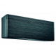 Кондиціонер спліт-система Daikin Stylish FTXA20BT / RXA20A